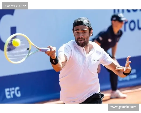 ATP重要赛事—ATP顶尖网球赛事全球精英巅峰对决荣耀时刻 ATP重要赛事—ATP顶尖网球赛事全球精英巅峰对决荣耀时刻