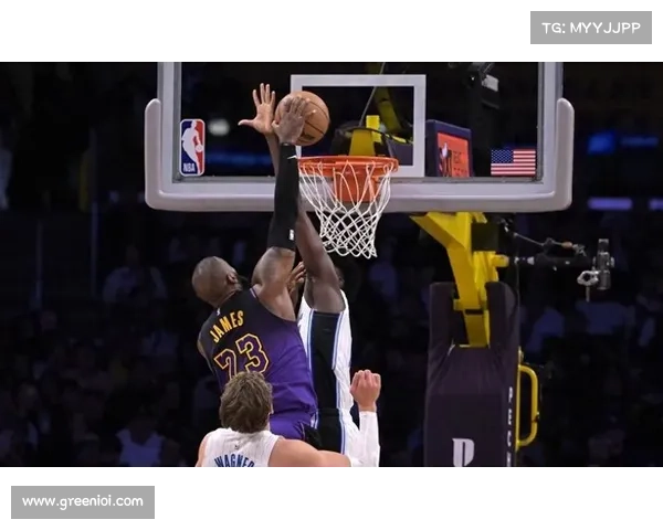 NBA美国赛事—美国nba赛场 NBA美国赛事—美国nba赛场