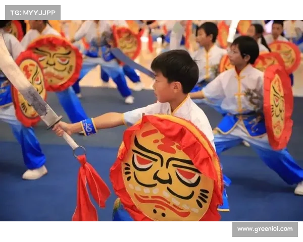 中国武林争霸赛 中国武林争霸赛