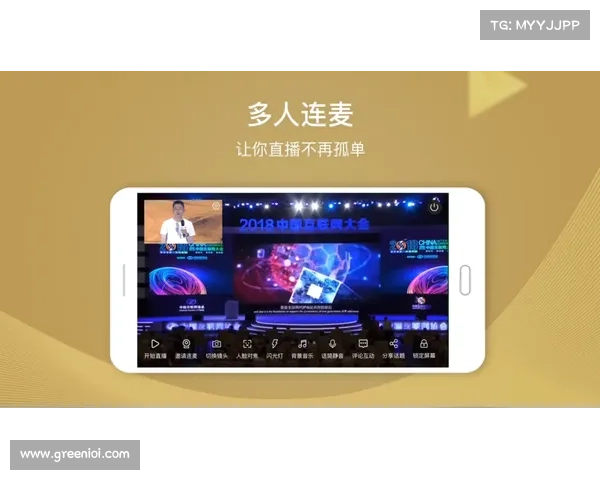 体育赛事导播 英语 揭秘体育赛事导播的核心技艺与创新策略如何重塑精彩直播视觉体验 体育赛事导播 英语 揭秘体育赛事导播的核心技艺与创新策略如何重塑精彩直播视觉体验