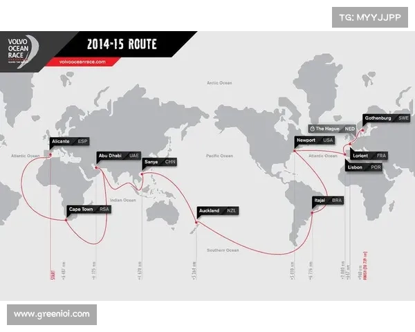 2016沃尔沃赛事_2016沃尔沃环球帆船赛激情航程全球挑战篇章 2016沃尔沃赛事_2016沃尔沃环球帆船赛激情航程全球挑战篇章