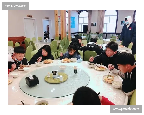 2017年少儿游泳锦标赛激情泳动未来之星梦想启程 2017年少儿游泳锦标赛激情泳动未来之星梦想启程