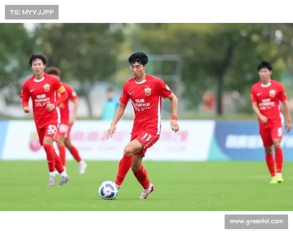 2018中乙联赛视频直播