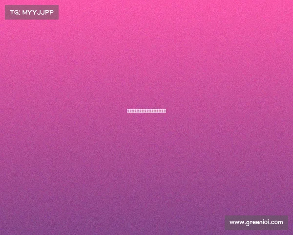 上海久事体育赛事运营管理有限公司