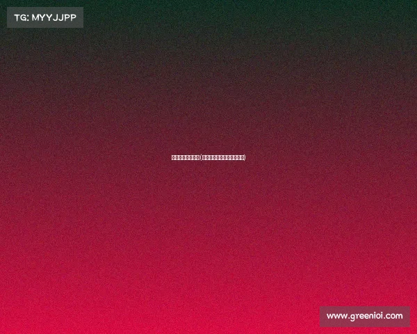 中国摩托赛事直播(中国摩托赛事直播在线观看)