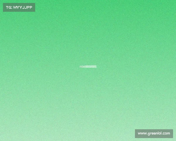 nba赛程央视直播时间