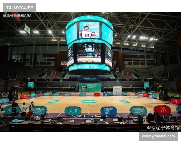 cba中山赛区门票