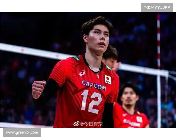 2023全球男排巨星争霸赛群星闪耀荣耀之战激情对决引爆全场