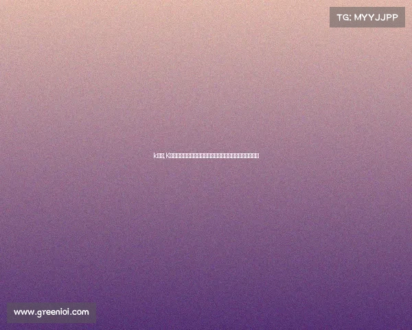 k赛事,K赛事全球巅峰对决正式启动顶尖选手齐聚争夺至高荣耀之战 k赛事,K赛事全球巅峰对决正式启动顶尖选手齐聚争夺至高荣耀之战