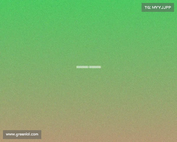 体育赛事承接服务-体育赛事服务流程