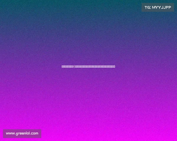 体育赛事购票网站(体育赛事购票中心一站式平台安全便捷预订各类热门赛事门票)