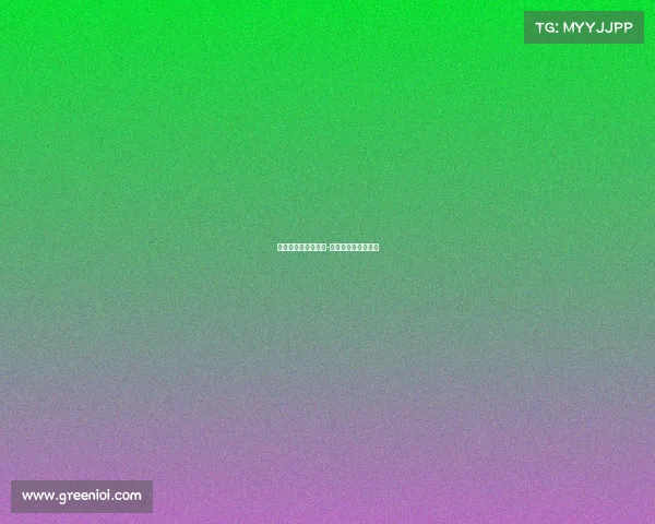 八百流沙极限赛事故-八百流沙极限赛路线 八百流沙极限赛事故-八百流沙极限赛路线