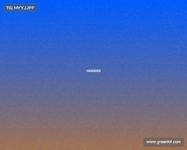 举办搏击赛事流程图