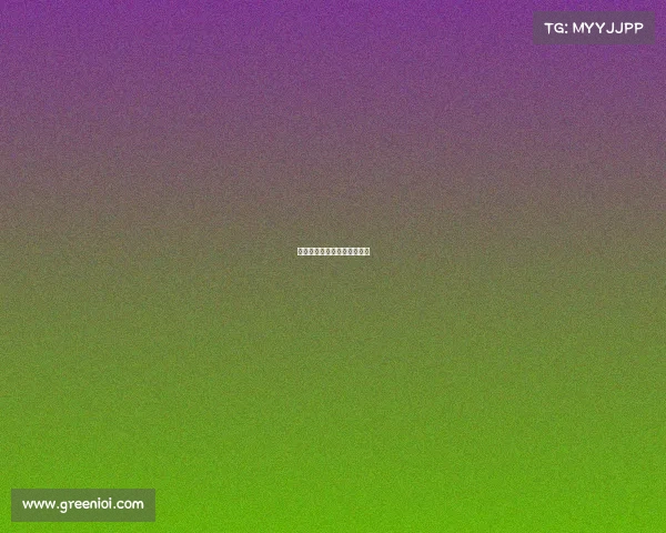 云蛇比赛编排对阵表如何打印