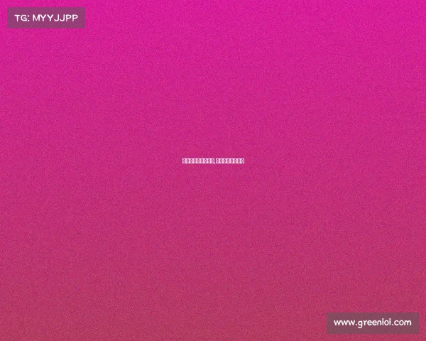 体育直播赛事免费看,体育免费直播高清