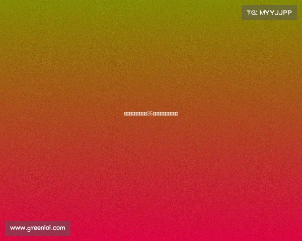 利拉德雄鹿首秀狂砍35分助队开门红震撼联盟