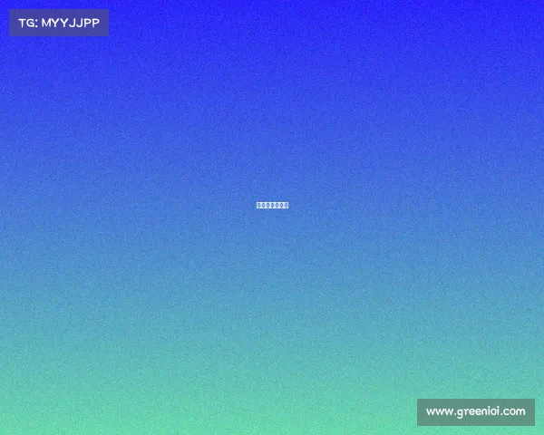 今天的河北直播