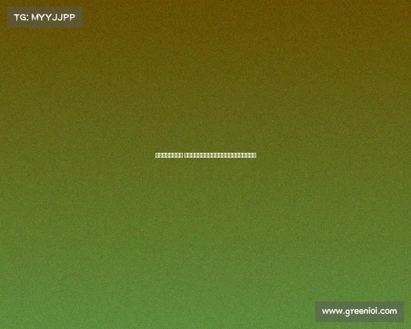 今晚英格兰赢了吗 英格兰今晚焦点赛事激战正酣精彩对决引爆全场