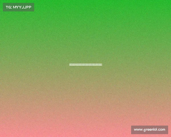 哈尔滨马拉松赛事级别深度剖析与未来发展路径探索 哈尔滨马拉松赛事级别深度剖析与未来发展路径探索