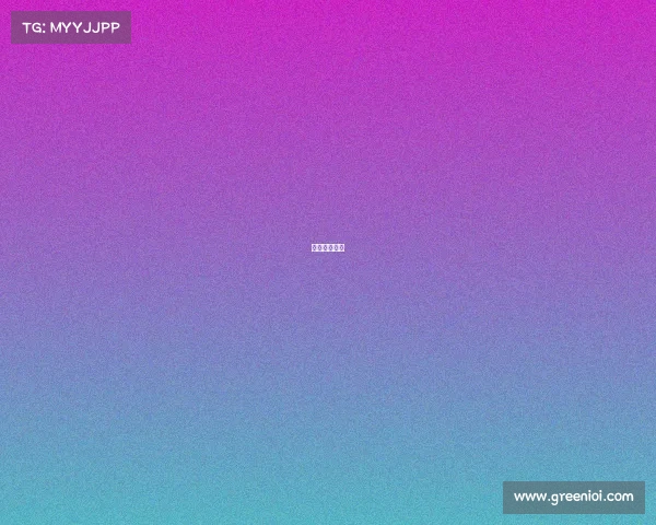 射箭比赛现场 射箭比赛现场