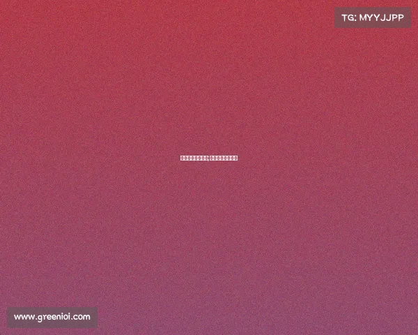 国际著名搏击赛事;世界著名搏击赛事