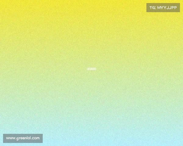 国内金标赛事 国内金标赛事