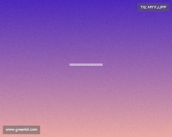 巴萨足球赛事全景透视历史辉煌与当前挑战深度解析