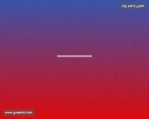 扬州大型国际赛事盛典汇聚全球健儿展现运动魅力共创辉煌未来