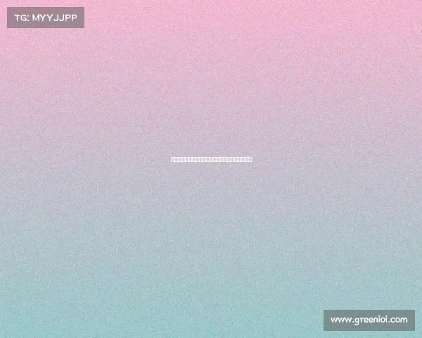 新中国经典赛事女篮、新中国经典赛事女篮队员名单