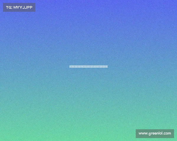 欧洲足球赛事进球历史纪录全回顾与传奇球星辉煌时刻分析