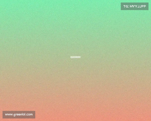 最近拳击比赛预告