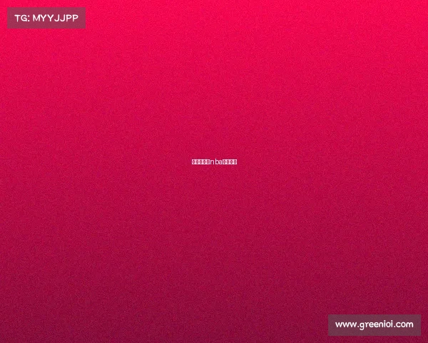 明天有没有nba赛事直播