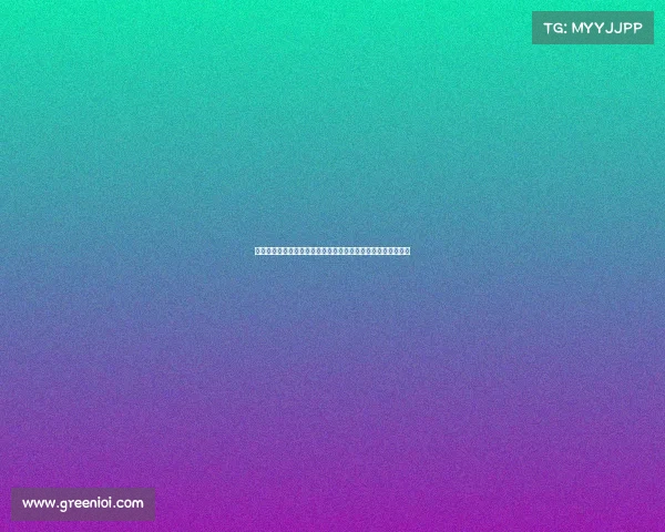 深入了解麻将国际赛事规则及其在全球比赛中的标准应用与策略 深入了解麻将国际赛事规则及其在全球比赛中的标准应用与策略