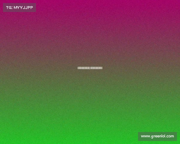 澳大利亚亚洲赛事;澳大利亚亚洲比赛