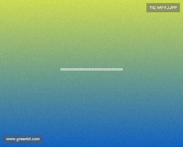 爱波网赛事工具、爱波网赛事工具全新升级提供专业赛事分析预测助力用户高效决策赢得佳绩 爱波网赛事工具、爱波网赛事工具全新升级提供专业赛事分析预测助力用户高效决策赢得佳绩