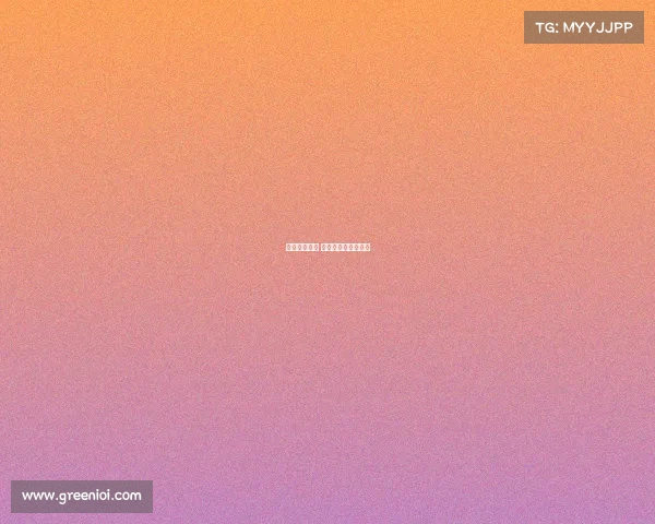 顶级体育赛事 顶级体育赛事观后感