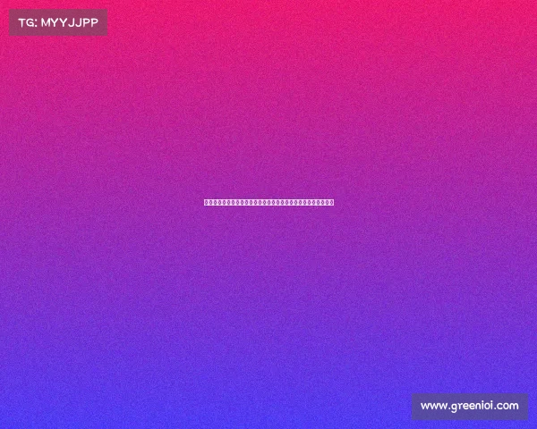 今日平昌冬赛事盛大开启全球健儿冰雪竞技激情绽放书写辉煌篇章