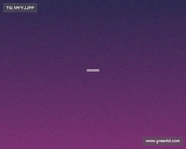 体育赛事发展现状