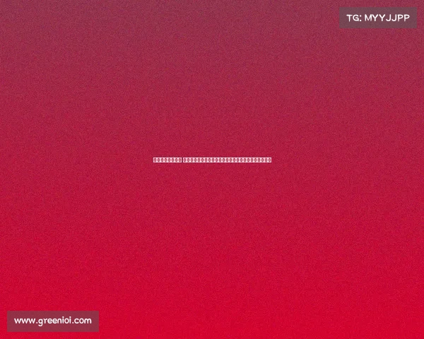 俱乐部赛事拉赞助 俱乐部赛事赞助招募盛大启动诚邀赞助伙伴共创辉煌盛事