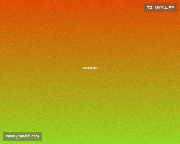 冰雪运动推广实施方案