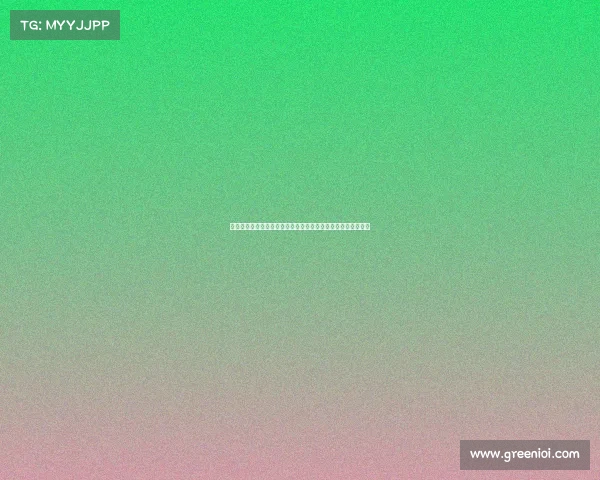 南美足联精彩赛事聚焦解放者杯美洲杯南美杯激情对决全程报道