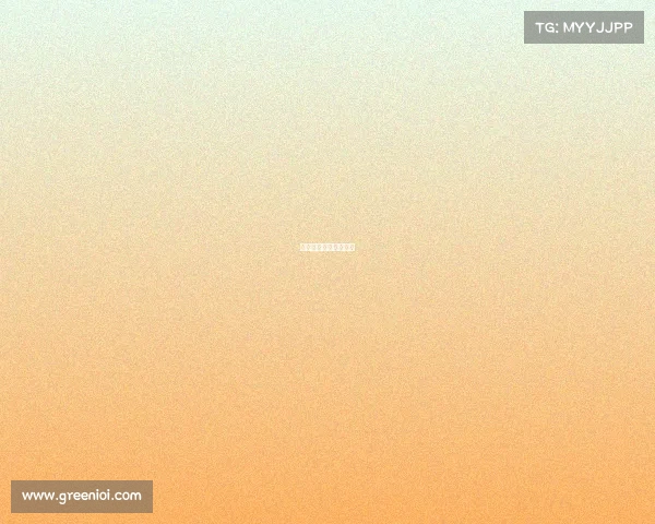 巴甲最新比分及积分榜 巴甲最新比分及积分榜