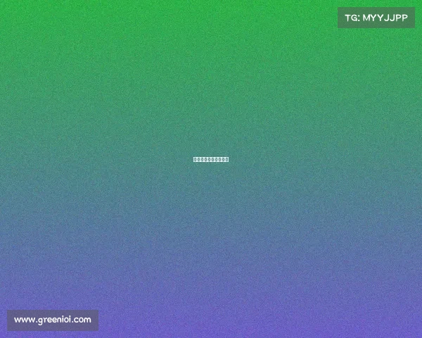 德州扑克每年世界赛事