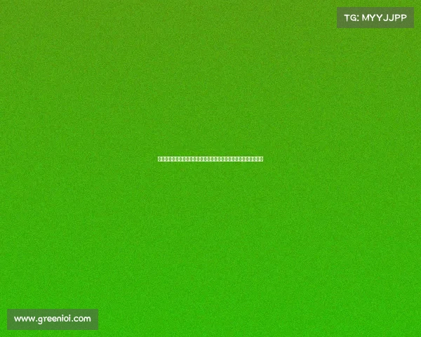 探索赛事活动挡板在当代大型活动中的多功能应用及其安全防护价值