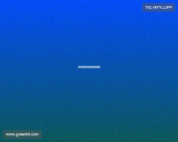 柳州排球赛事、柳州排球赛事官网