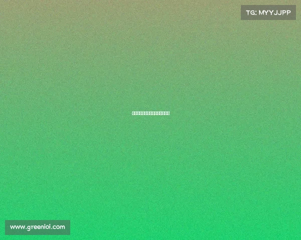 水户蜀葵今天赛事水户蜀葵对京都