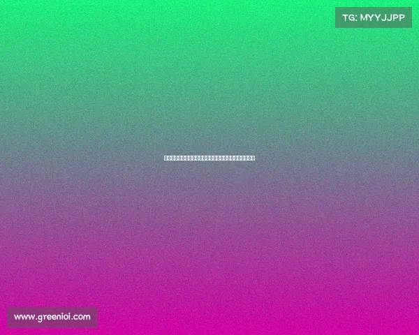 深入探讨高尔夫赛事名次解析排名规则积分机制及影响分析