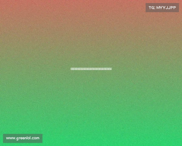 绝地企鹅冰雪王国史诗大冒险极限挑战赛事南极冰原英雄对决