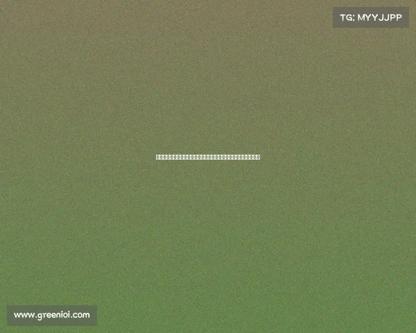 西甲有什么赛事—西甲赛事全解析西班牙足球甲级联赛比赛安排详解