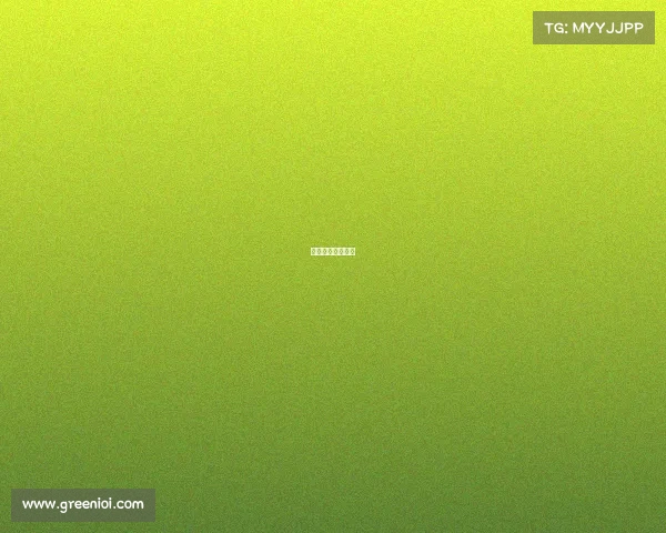 赛事报名官网入口